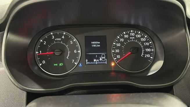 Dacia Duster 1.0 TCe Comfort LPG