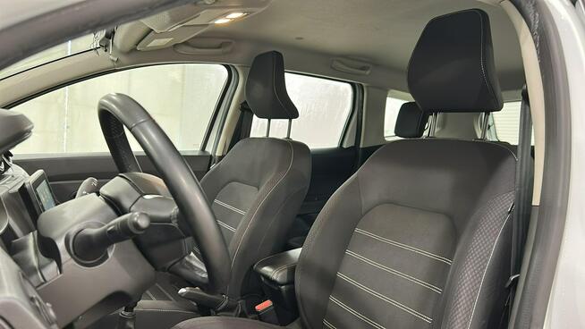Dacia Duster 1.0 TCe Comfort LPG