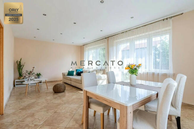 Dom Zielonka, Gen. Ottokara Brzozy-Brzeziny