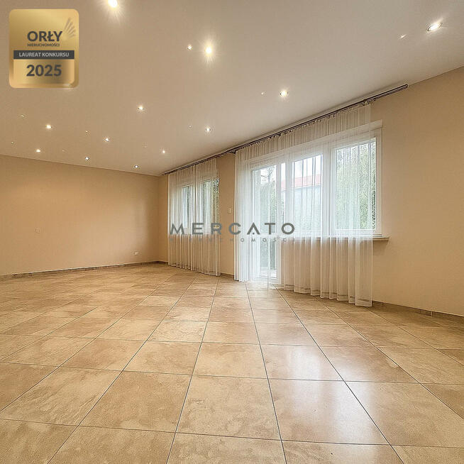 Dom Zielonka, Gen. Ottokara Brzozy-Brzeziny