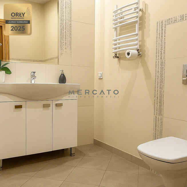 Dom Zielonka, Gen. Ottokara Brzozy-Brzeziny