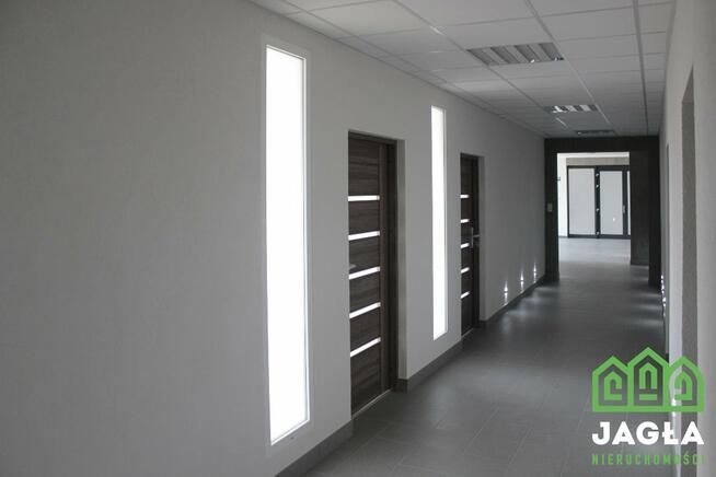 Lokal użytkowy Bydgoszcz Centrum