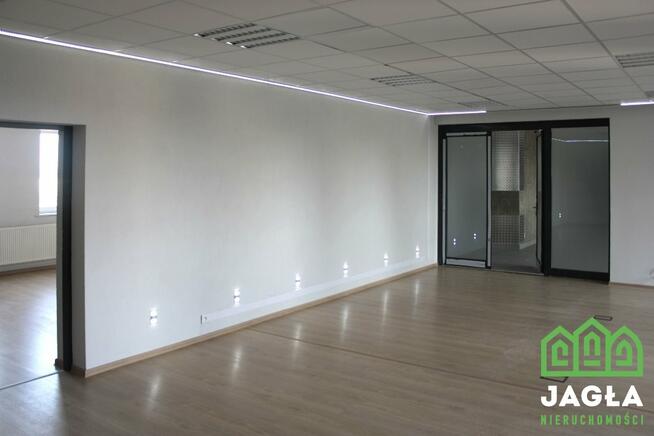 Lokal użytkowy Bydgoszcz Centrum