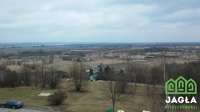 Działka Chełmno Chełmno