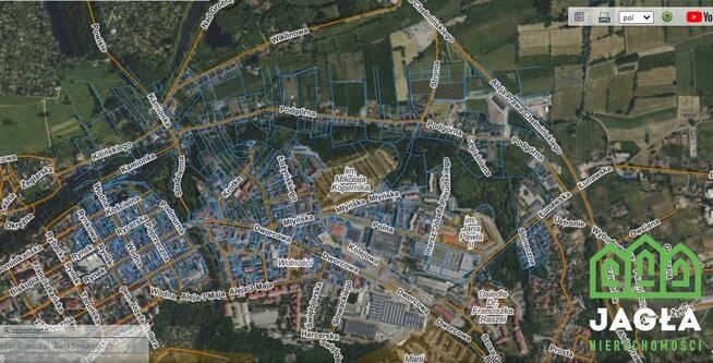 Działka Chełmno Chełmno