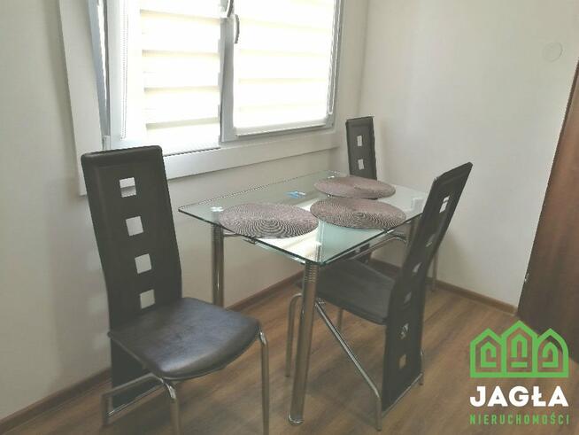 Działka rekreacyjna Bydgoszcz Myślęcinek