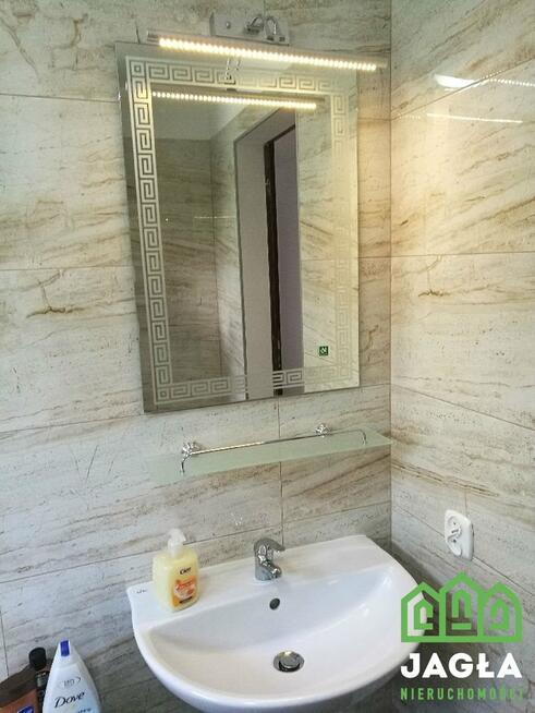 Działka rekreacyjna Bydgoszcz Myślęcinek