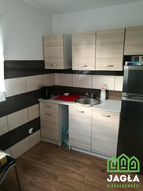 Działka rekreacyjna Bydgoszcz Myślęcinek