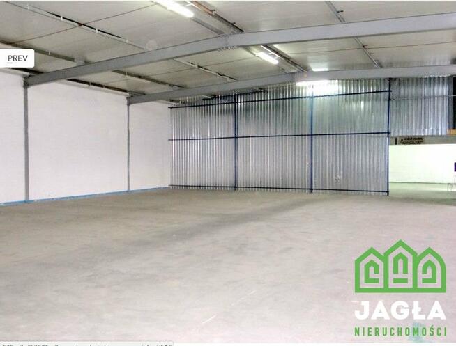 Lokal użytkowy Bydgoszcz Bydgoszcz Wschód