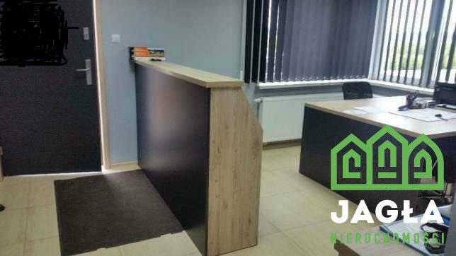 Lokal użytkowy Łabiszyn Łabiszyn