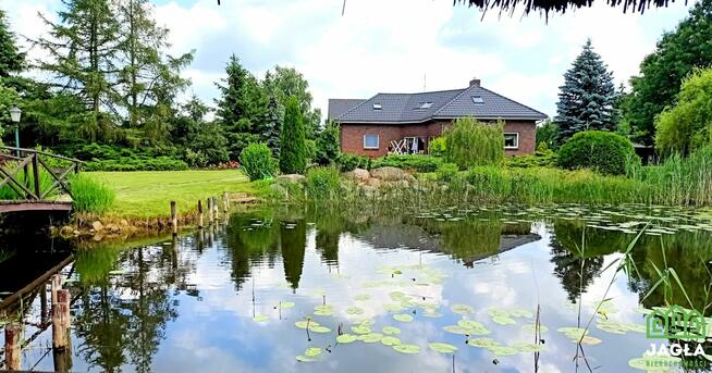 Działka budowlana Niemcz gm. Osielsko