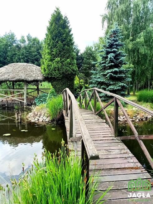 Działka budowlana Niemcz gm. Osielsko