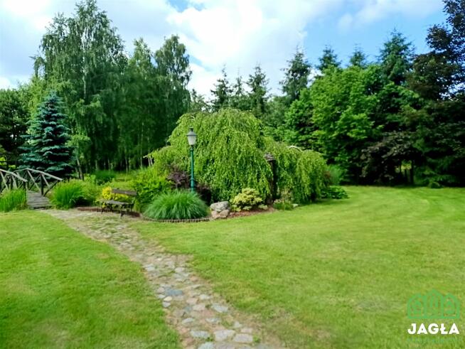 Działka budowlana Niemcz gm. Osielsko