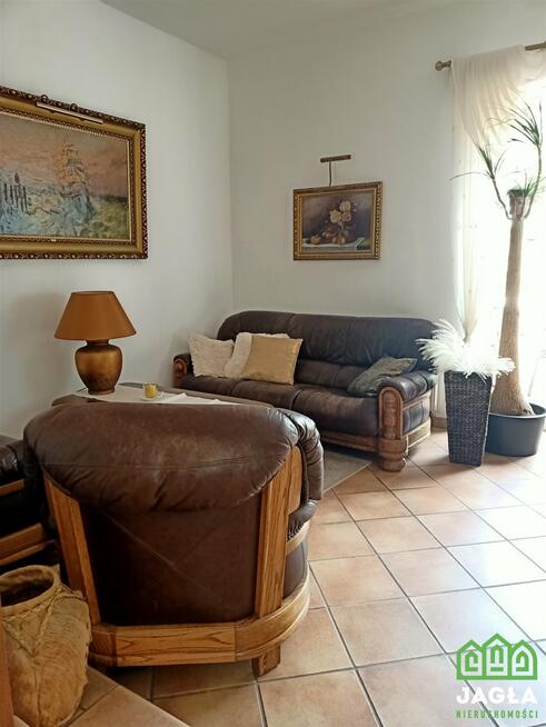 Działka budowlana Niemcz gm. Osielsko