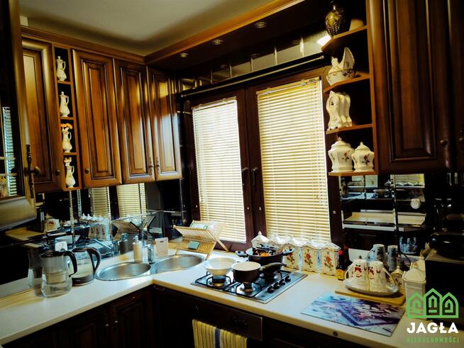 Dom Gruczno gm. Świecie