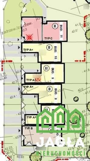 Dom Bydgoszcz Fordon