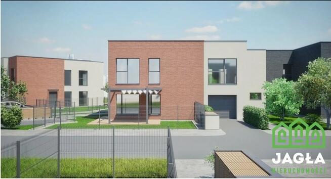 Dom Bydgoszcz Fordon