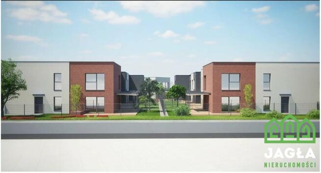 Dom Bydgoszcz Fordon