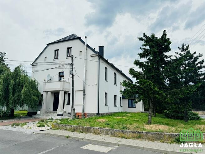 Mieszkanie Ślesin gm. Nakło nad Notecią, Sportowa