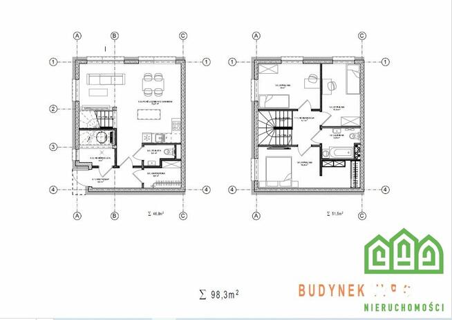 Dom Bydgoszcz Fordon