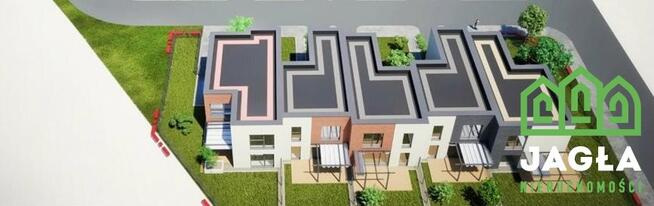 Dom Bydgoszcz Fordon