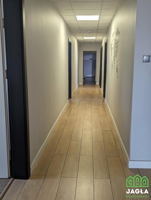 Lokal użytkowy Inowrocław Szymborze