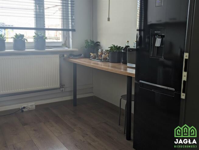 Lokal użytkowy Inowrocław Szymborze