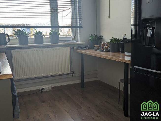 Lokal użytkowy Inowrocław Szymborze