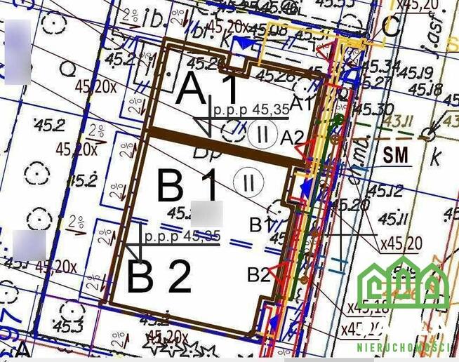 Dom Bydgoszcz Bartodzieje