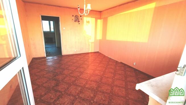 Mieszkanie Szubin Osiedle Spółdzielcze