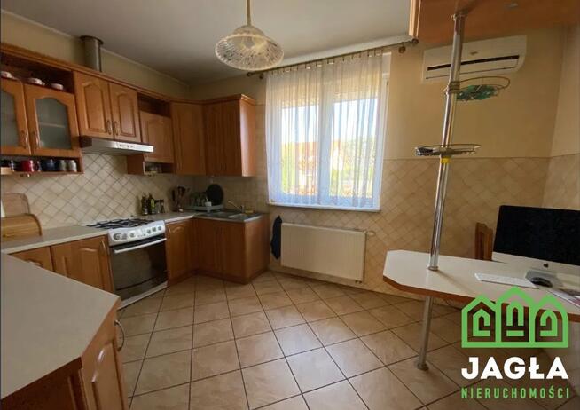 Dom Przyłęki gm. Białe Błota