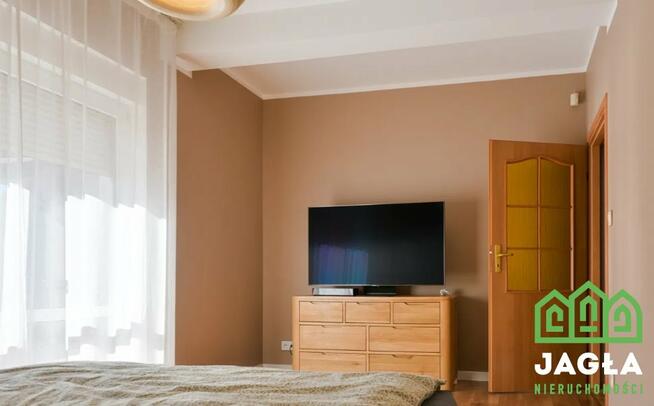 Dom Przyłęki gm. Białe Błota