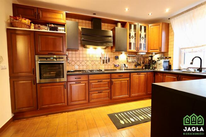 Dom Aleksandrowo gm. Dobrcz