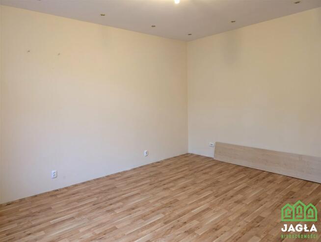 Mieszkanie Bydgoszcz Śródmieście