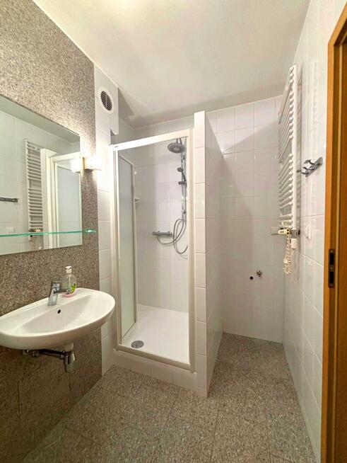 Mieszkanie z miejscem parkingowym, ul. Hubala