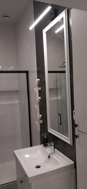 CENTRUM/STARY BROWAR Komfortowy 1osobowy POKÓJ 12m2