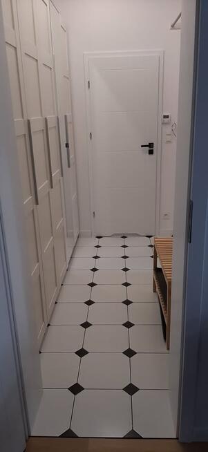 CENTRUM/STARY BROWAR Komfortowy 1osobowy POKÓJ 12m2