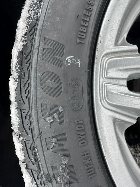 Ford Fiesta 1.5 TDCI 75KM/Salon Polska/Zamiana/Kredyt/Pakiet VIP Gwarant