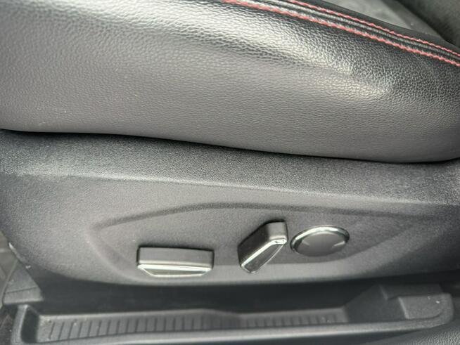 Ford S-Max 2.0 Ecoblue ST Line! 190kM! LED! Carplay! Serwis ASO! HAK!