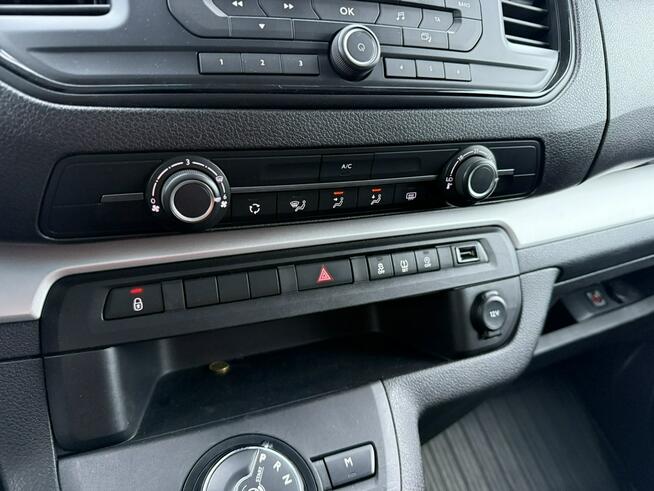 Toyota Proace Verso 2.0 D4-D Long Business, Salon PL! 1 właściciel!