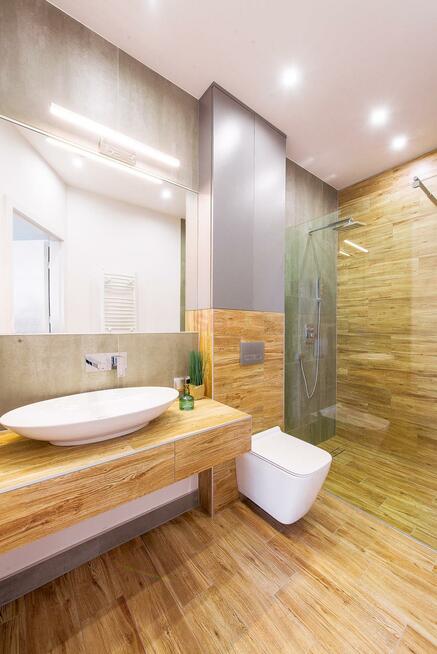 Mieszkanie Wrocław Stare Miasto, Stare Miasto, Kazimierza Wielkego