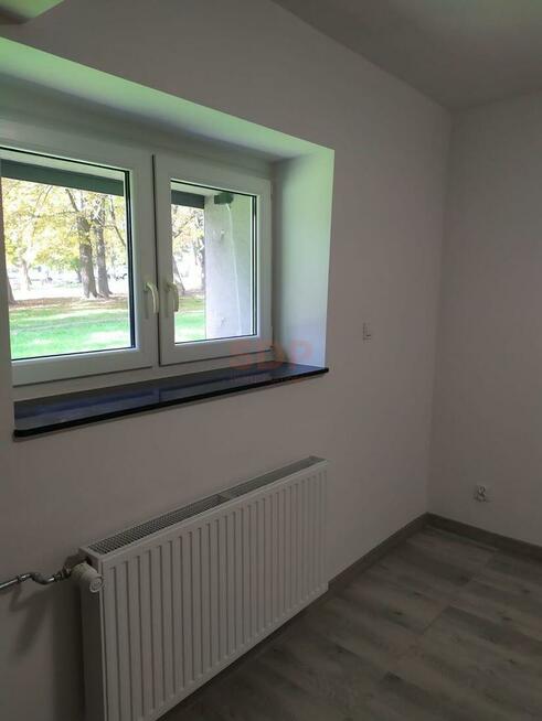 Mieszkanie Katowice, Mieszka I