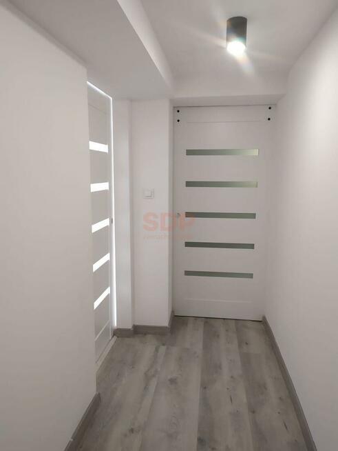 Mieszkanie Katowice, Mieszka I