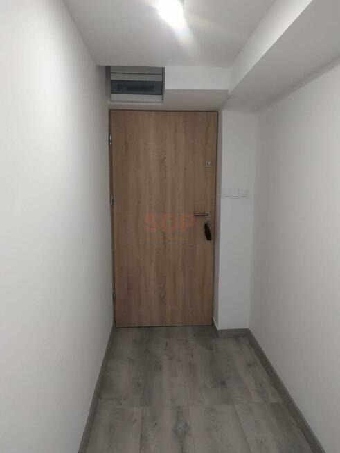 Mieszkanie Katowice, Mieszka I