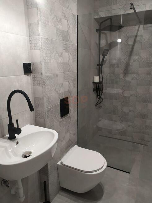 Mieszkanie Katowice, Mieszka I