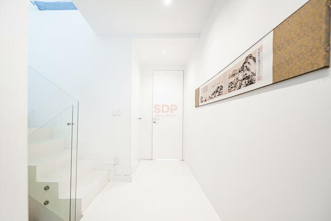 Dom Ślęza gm. Kobierzyce, Akacjowa