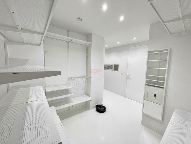 Dom Ślęza gm. Kobierzyce, Akacjowa