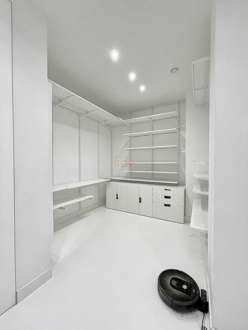 Dom Ślęza gm. Kobierzyce, Akacjowa