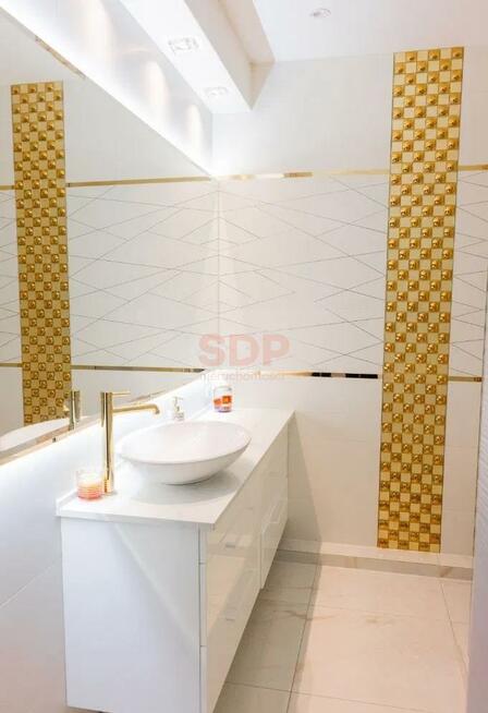 Mieszkanie Wrocław Stare Miasto, Stare Miasto