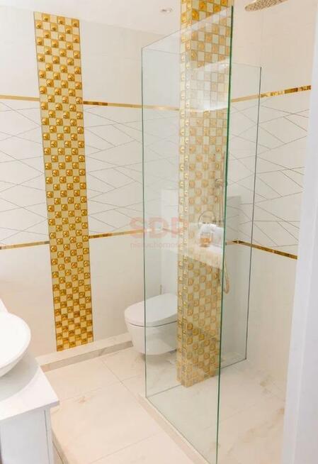 Mieszkanie Wrocław Stare Miasto, Stare Miasto